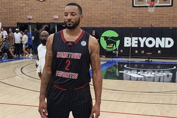 荷兰队的世 荷兰队的世