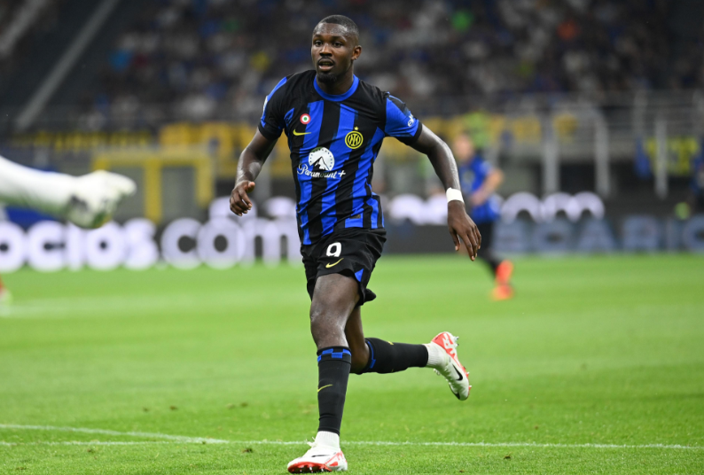 两度闯入决 两度闯入决