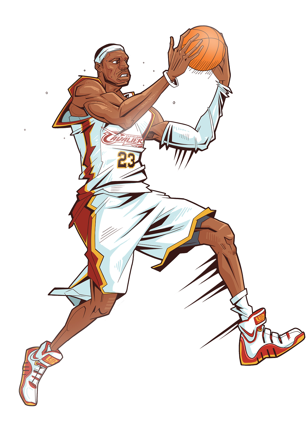 缺的一部分 缺的一部分