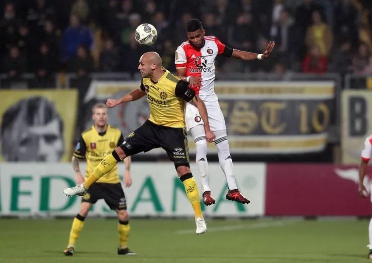 休斯敦火箭 休斯敦火箭