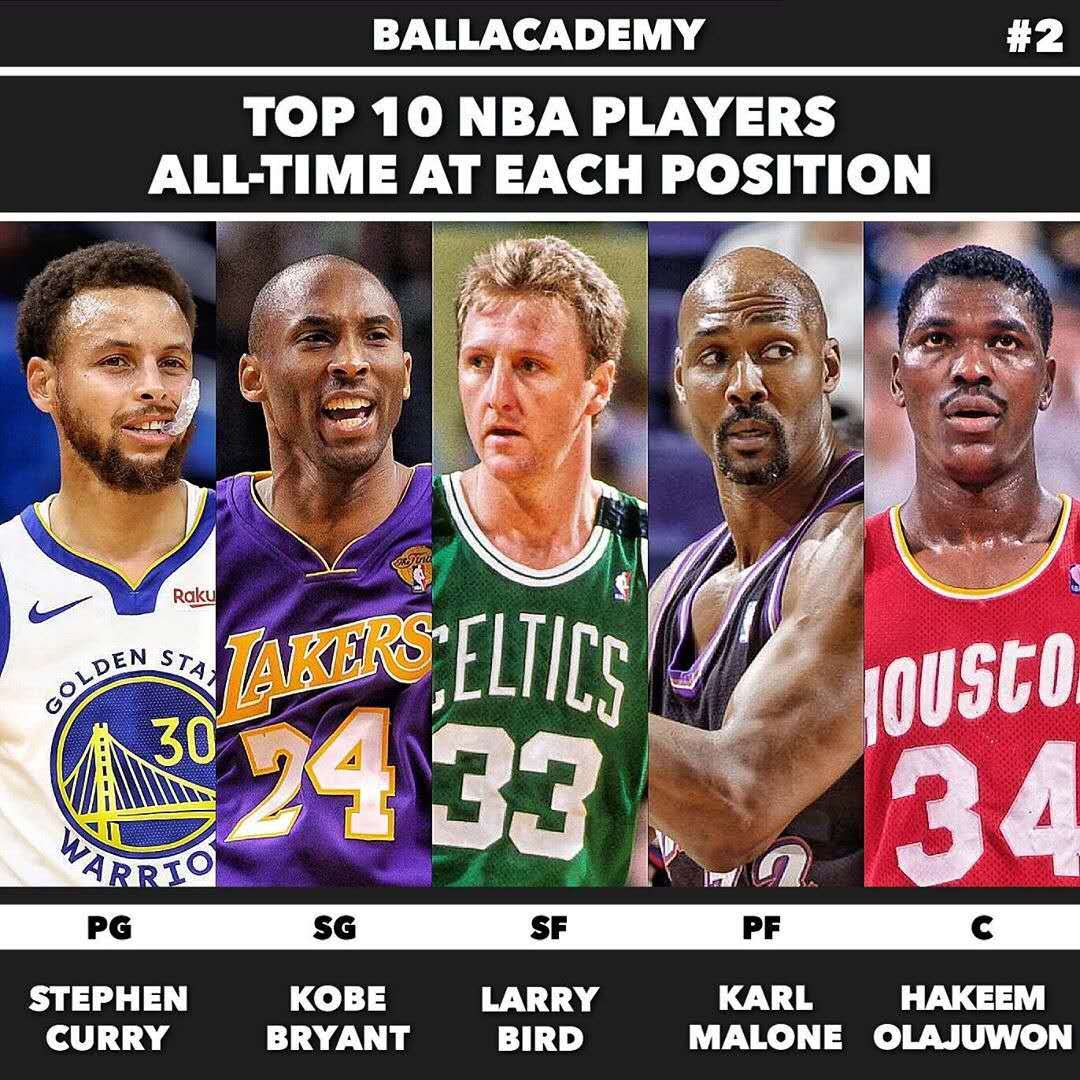 域的优秀人 域的优秀人