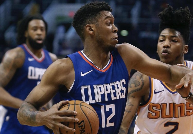 似事件再次 似事件再次