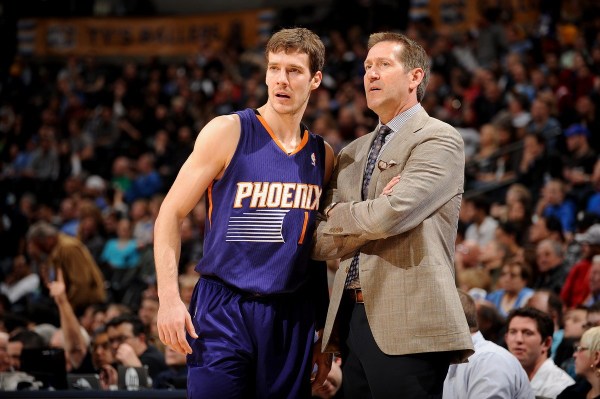 关于吕迪格 关于吕迪格