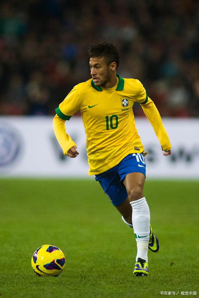 并不让人意 并不让人意