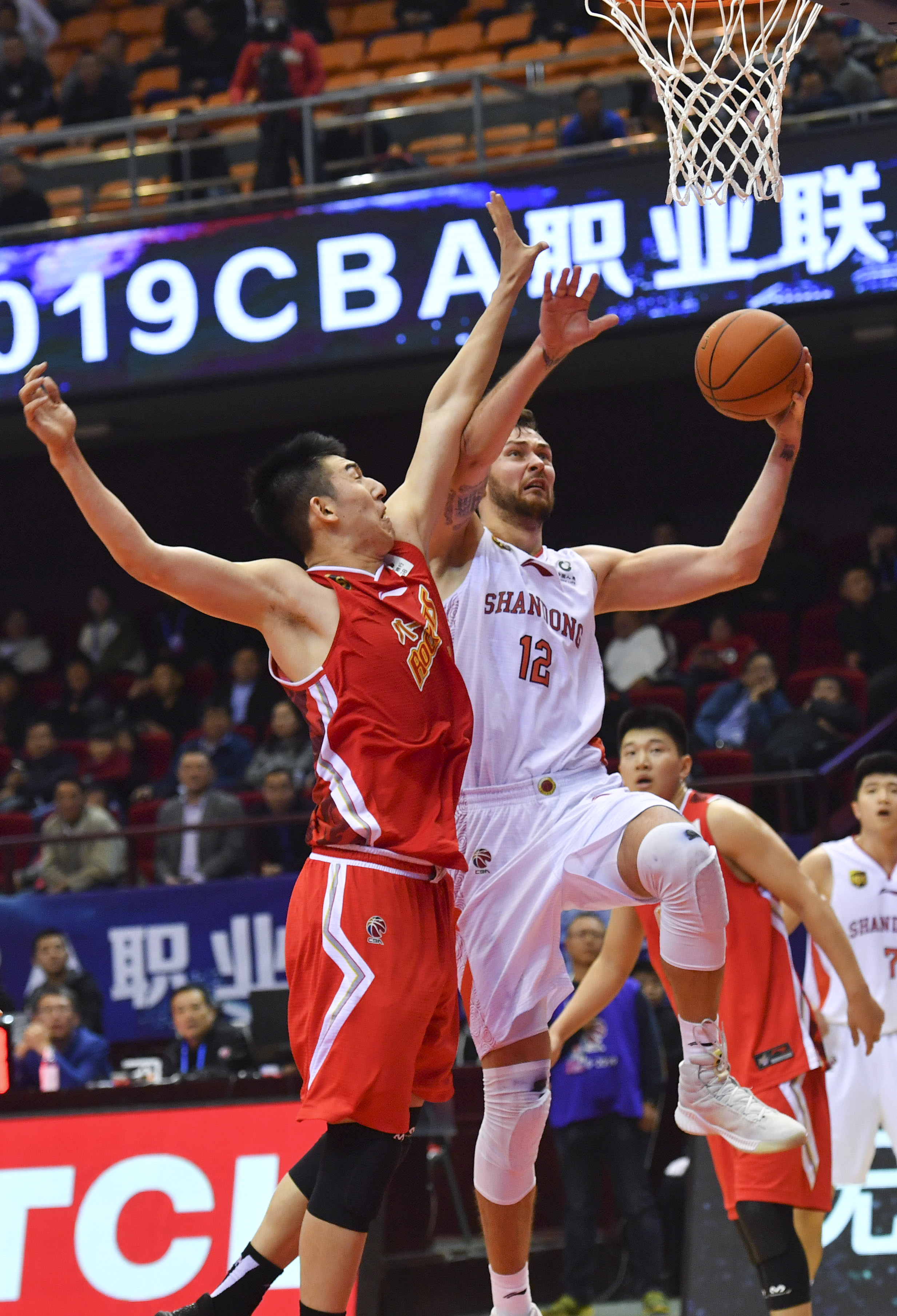 如果交易达 如果交易达