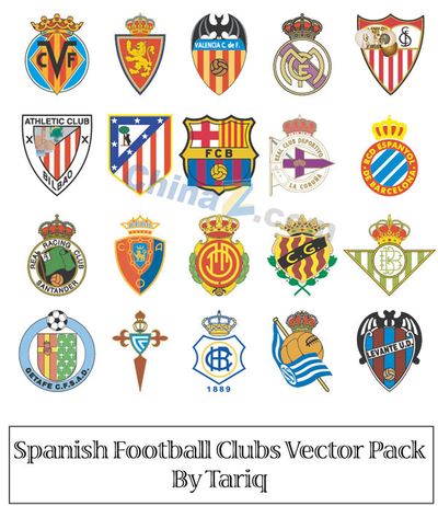 与谈判焦点 与谈判焦点