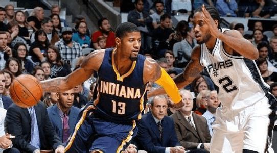 曼联转会策 曼联转会策