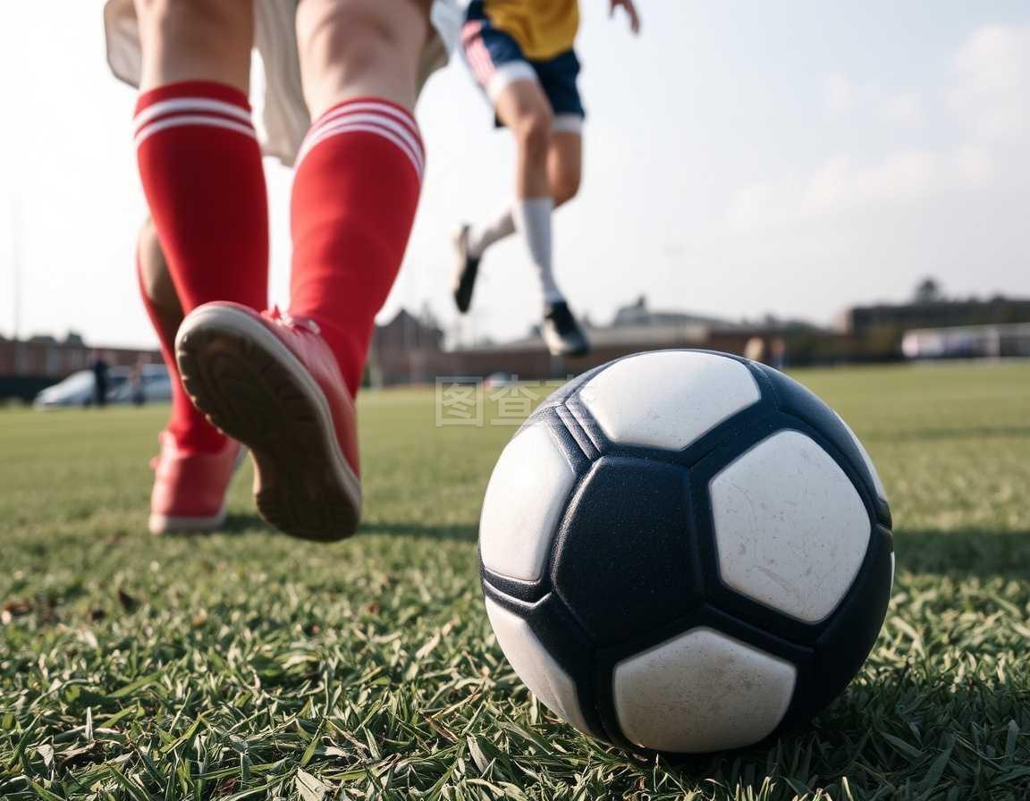 实际比赛中 实际比赛中