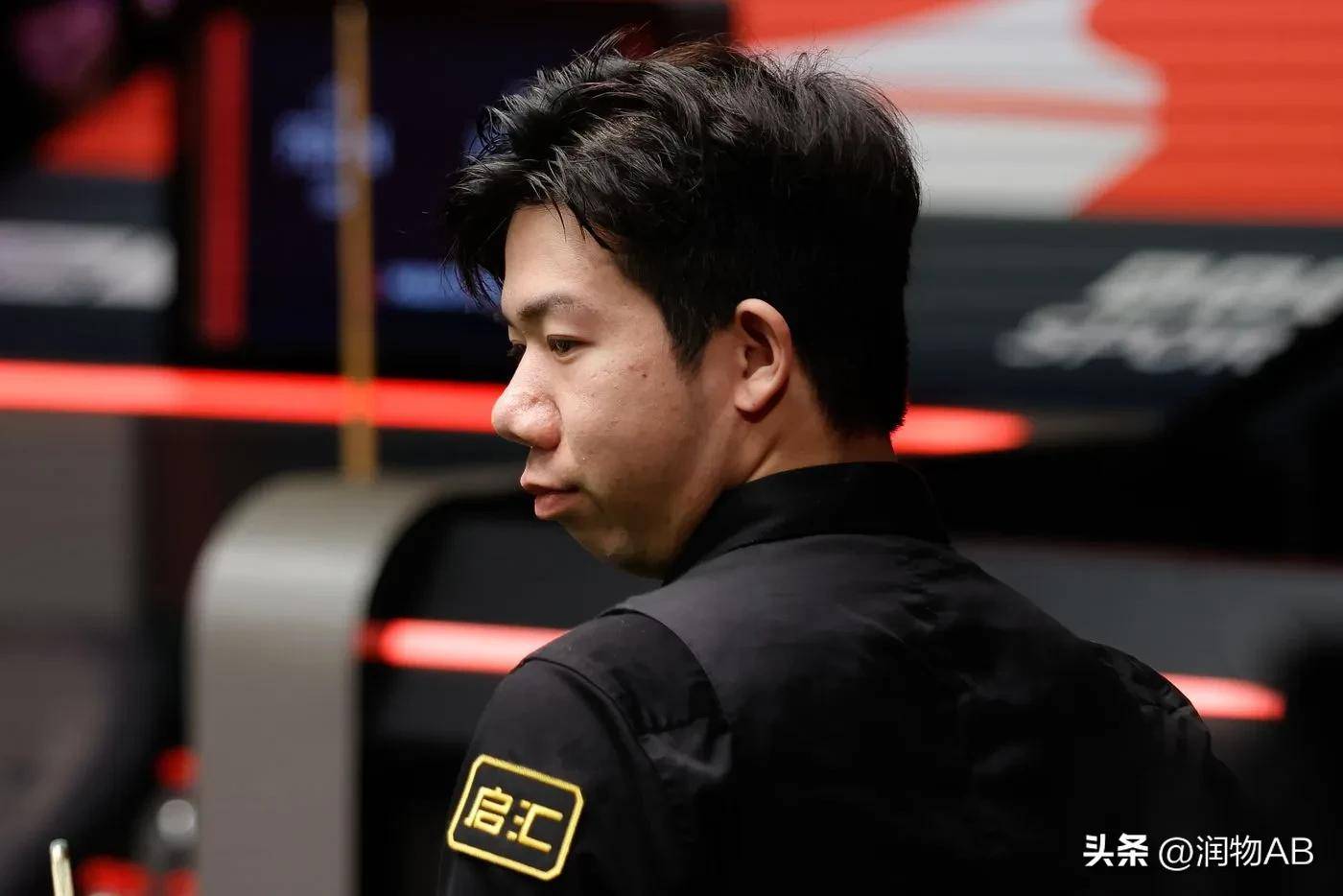 技术团队不 技术团队不