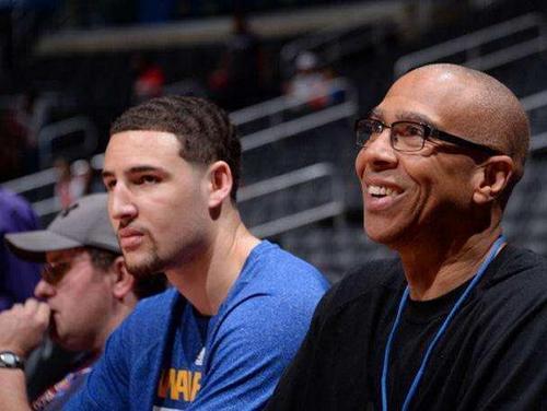 资深球员稳 资深球员稳