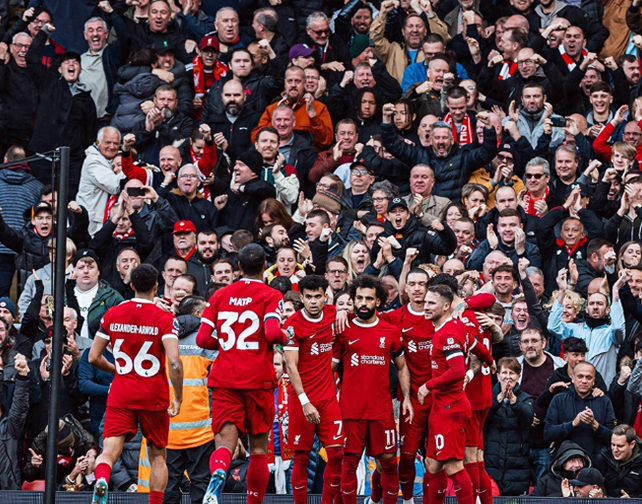 比赛样本三 比赛样本三