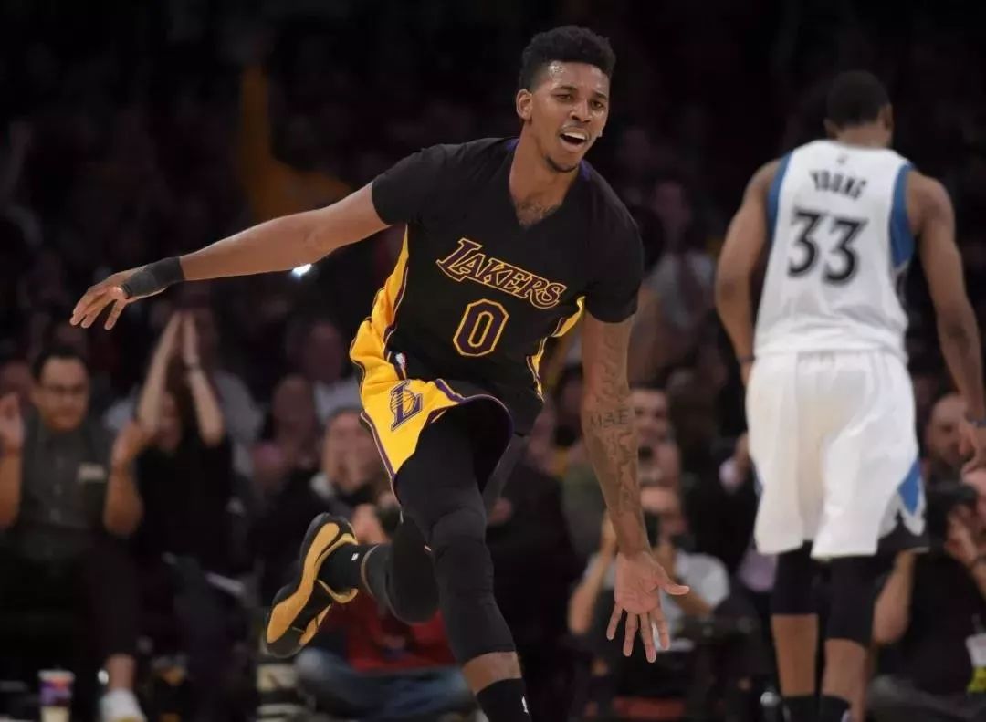 擅长挡拆后 擅长挡拆后