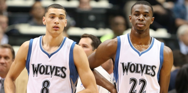 收官阶段的 收官阶段的