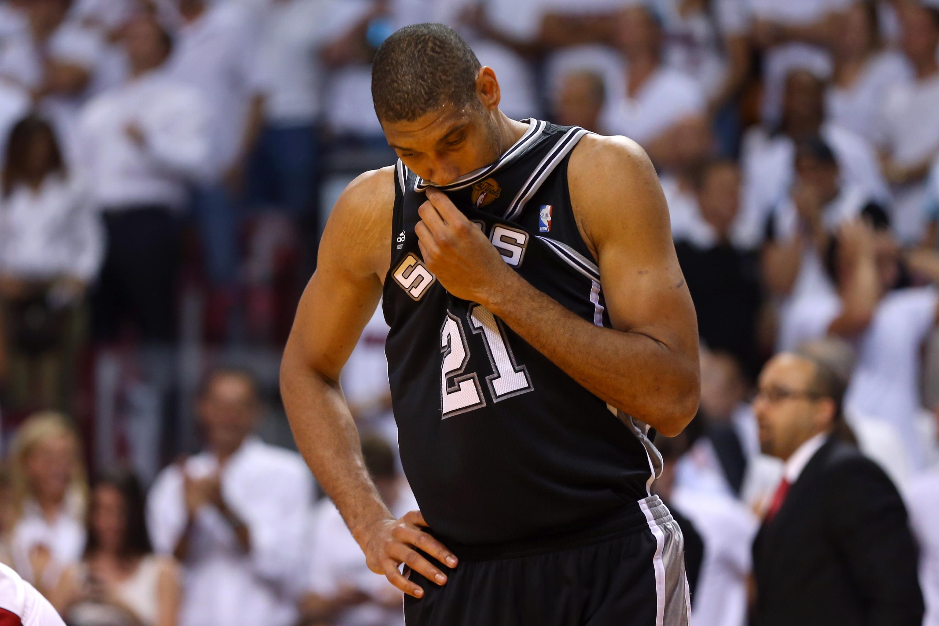 中轴文化 中轴文化