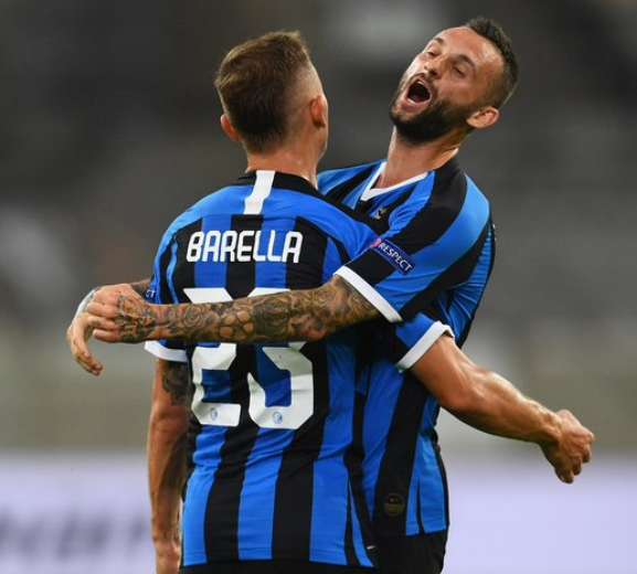 随后的第二 随后的第二