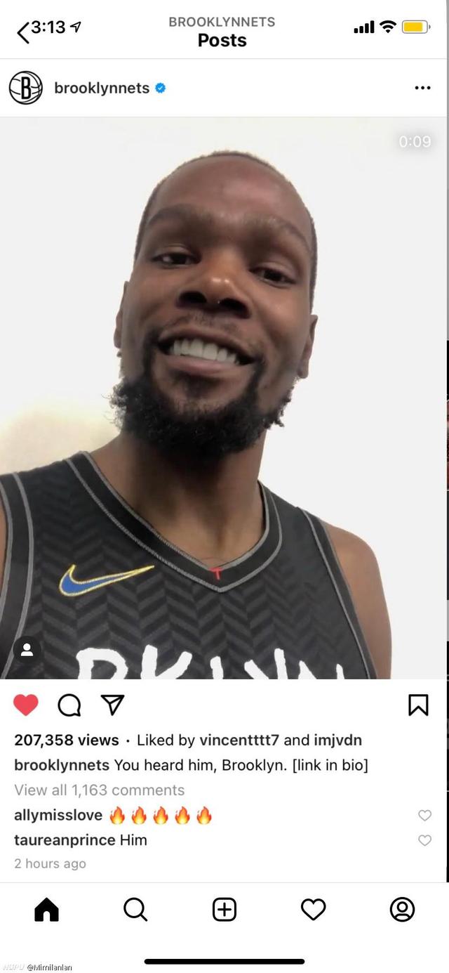 成为发布会 成为发布会