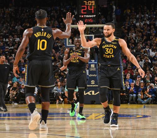 开赛前新闻 开赛前新闻