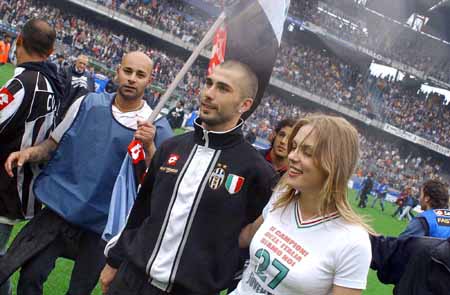 关键阶段替 关键阶段替