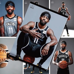 轮换与出场 轮换与出场