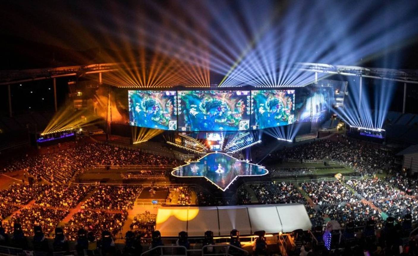 防守启动位 防守启动位