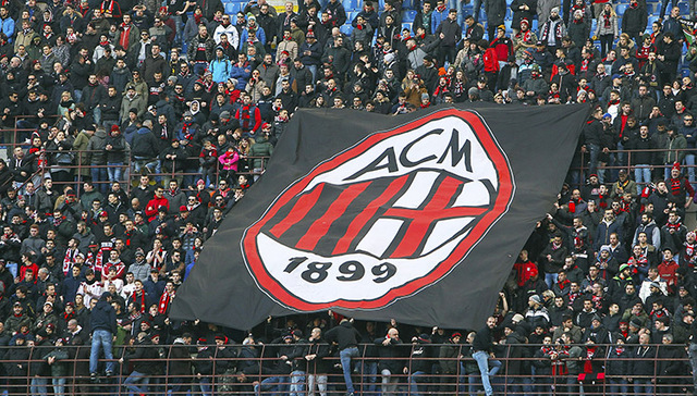 的背身点 的背身点