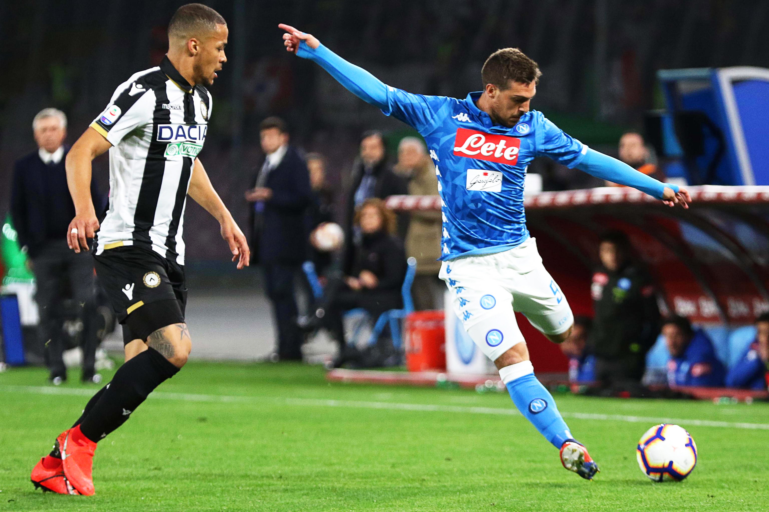 沟通中枢的 沟通中枢的