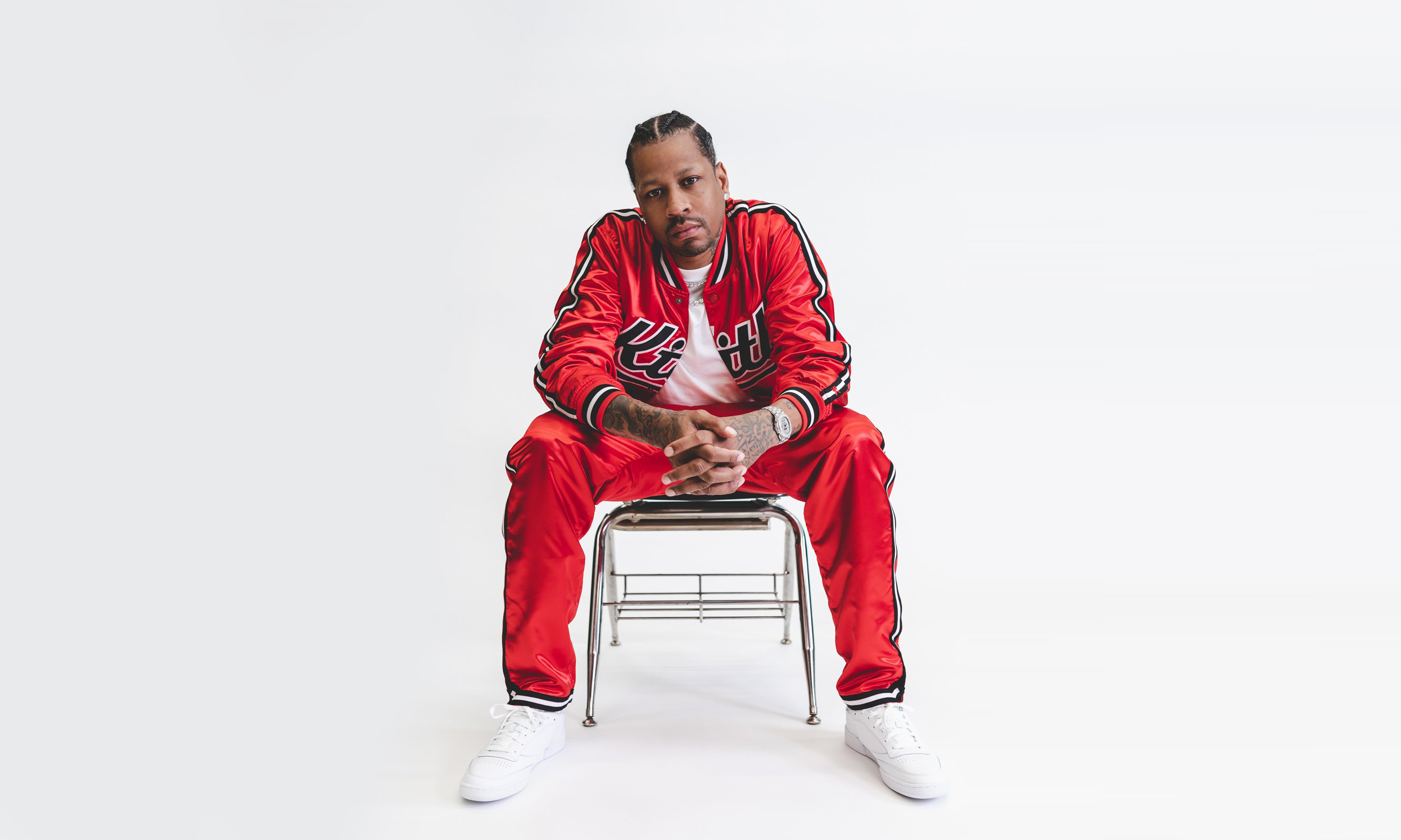 再以伤害窗 再以伤害窗