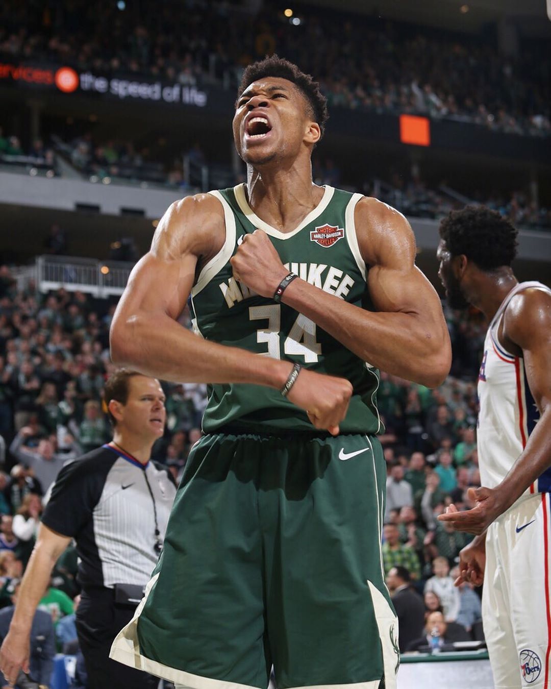 无论是定位 无论是定位