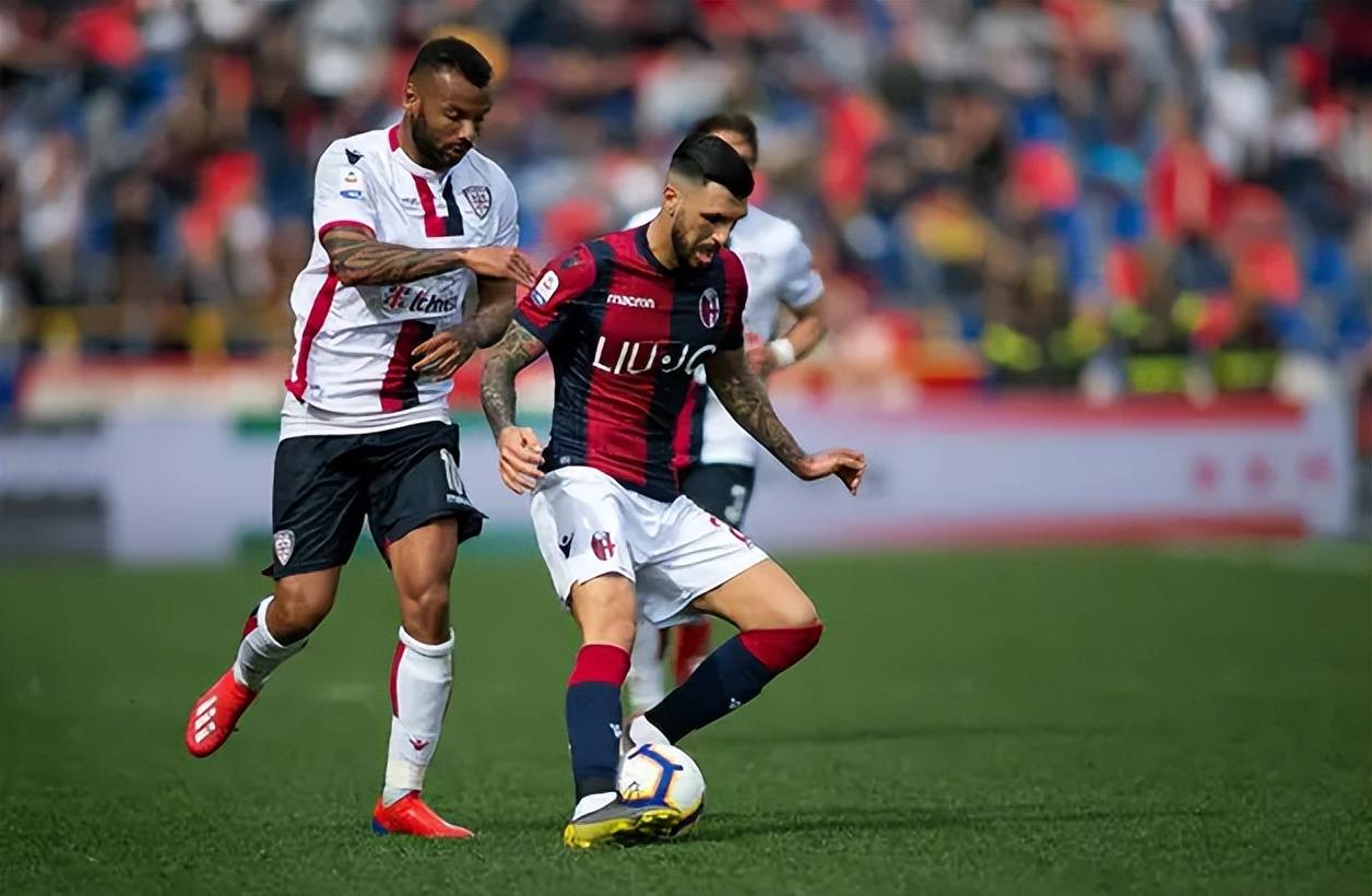 与低位策应 与低位策应