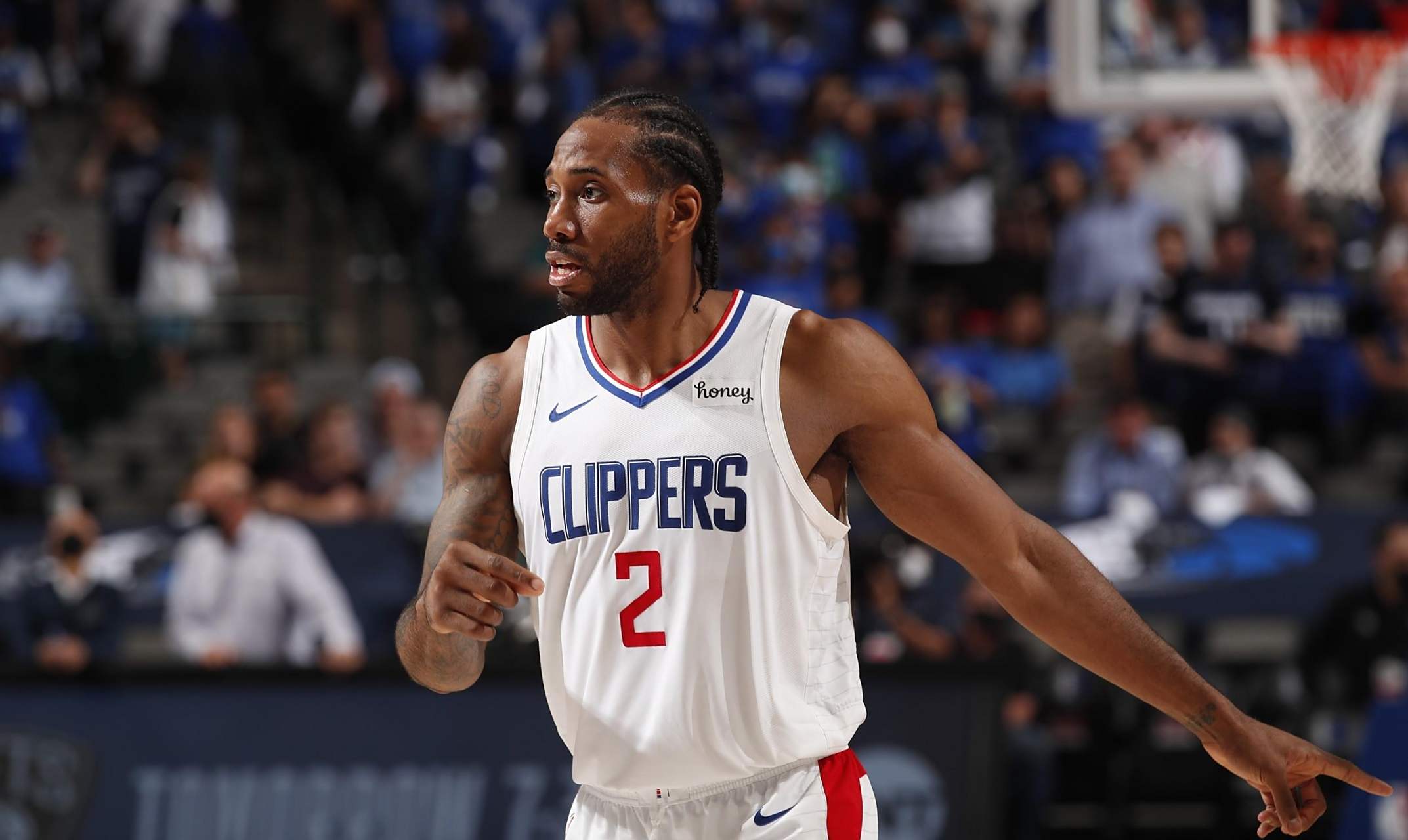 配置与语言 配置与语言