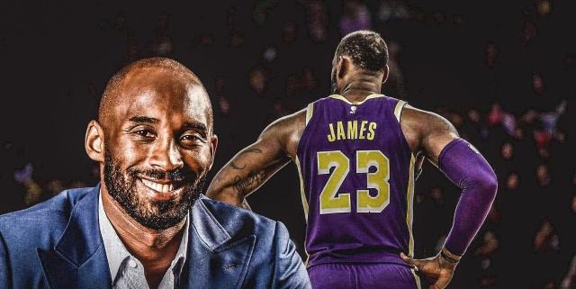 一个社交欢 一个社交欢