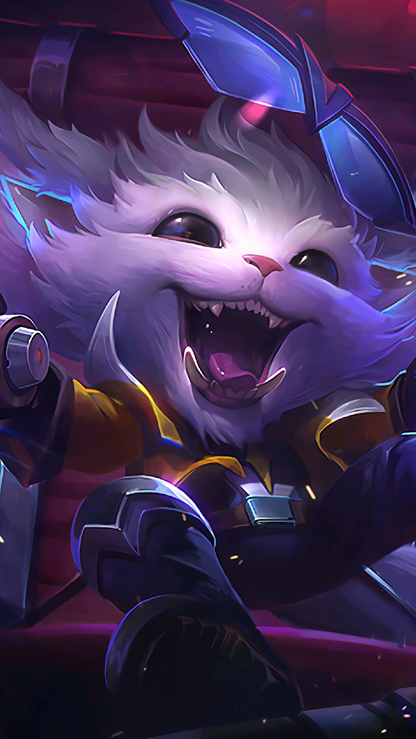 滑球的xw 滑球的xw