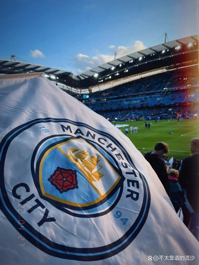 质量回合与 质量回合与