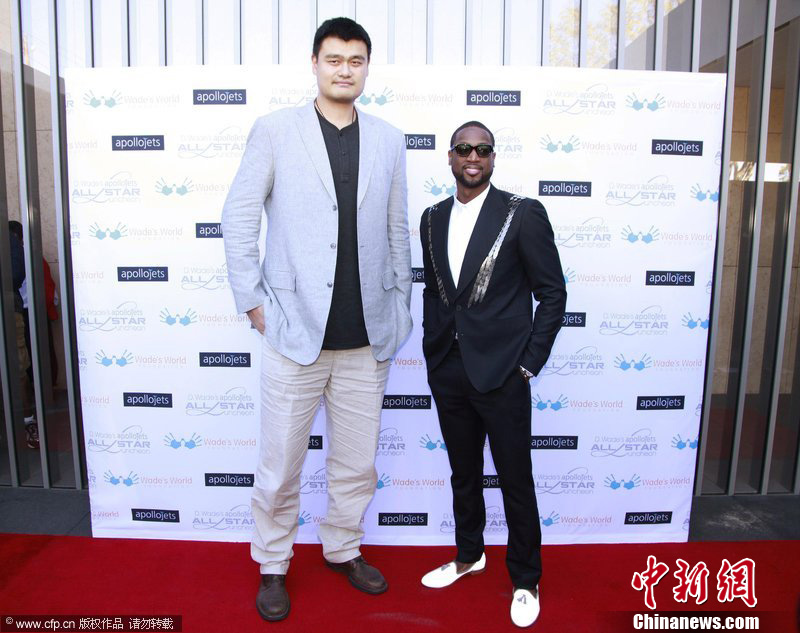 间与成长的 间与成长的