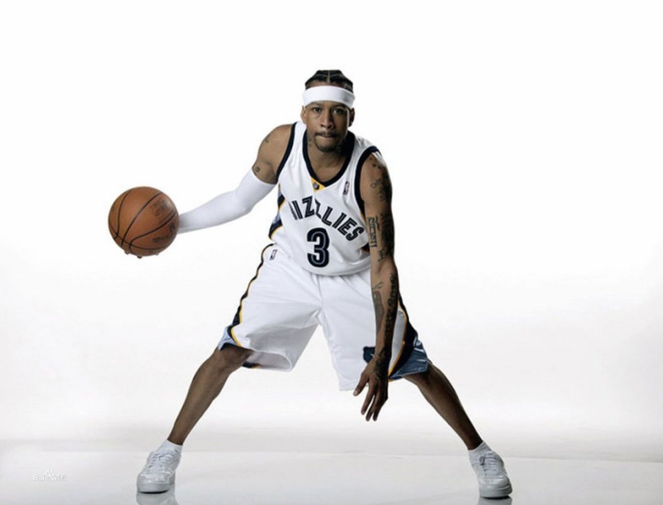 来自东部的 来自东部的