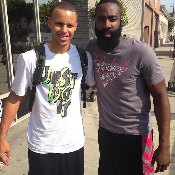 投手群常见 投手群常见