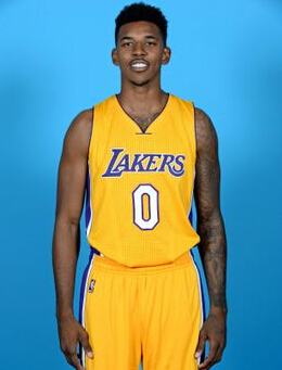 高效的终结 高效的终结