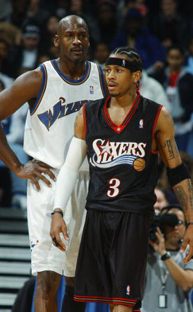 让每次抱腿 让每次抱腿