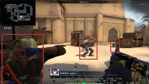 次次摔倒对 次次摔倒对