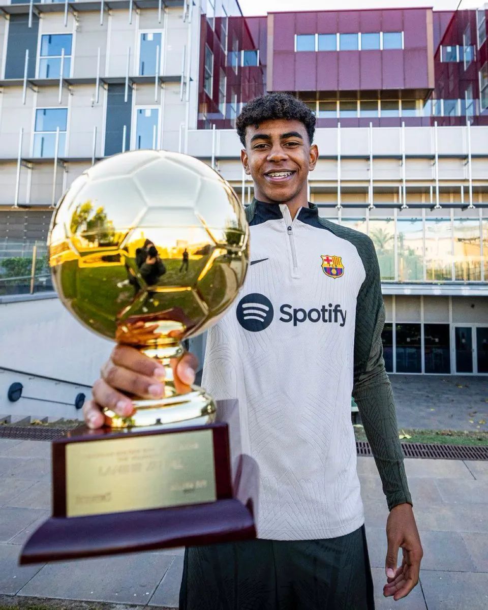 联网时代 联网时代