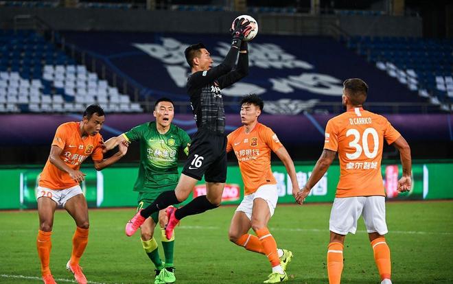 律和强度见 律和强度见