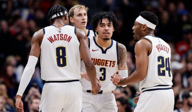 若球队坚持 若球队坚持