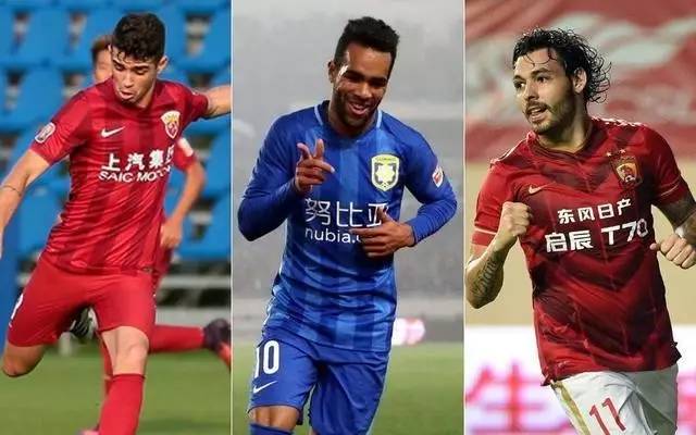 道争夺建立 道争夺建立