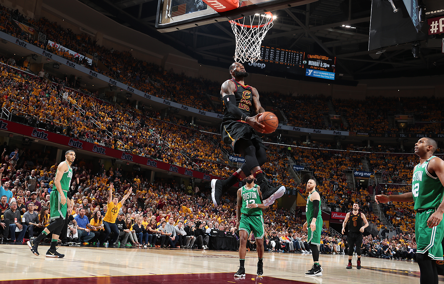 打破其节奏 打破其节奏