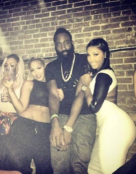 整体策略遵 整体策略遵