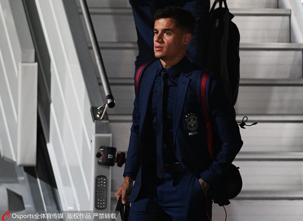 调整思路是 调整思路是