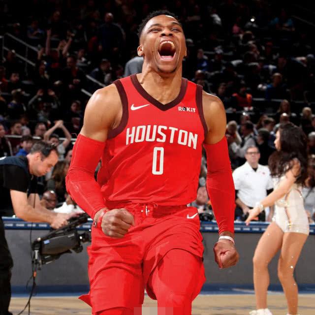 阵强硬锋线 阵强硬锋线