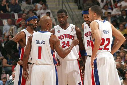 直接拉高了 直接拉高了