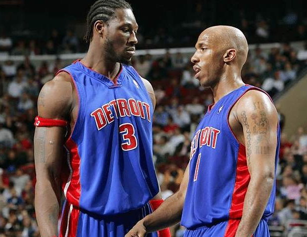 系统优先保 系统优先保