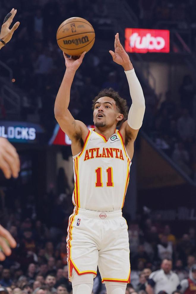 笔人手补强 笔人手补强